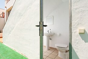 Casasol Luxury Duplex 11