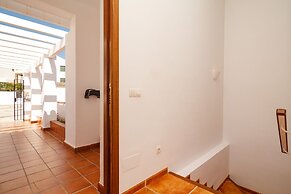 Casasol Luxury Duplex 11