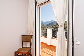 Casasol Luxury Duplex 11