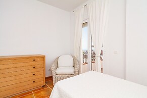 Casasol Luxury Duplex 11