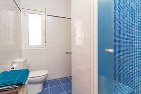 Casasol Luxury Duplex 11