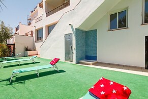 Casasol Luxury Duplex 11