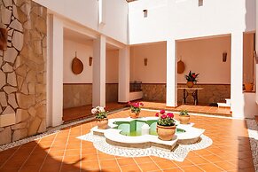 Casasol Luxury Duplex 11