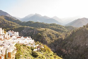 Casasol Luxury Duplex 11