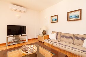 Casasol Luxury Duplex 11