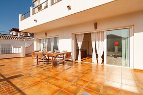 Casasol Luxury Duplex 11