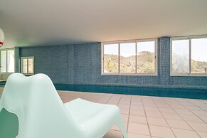 Casasol Luxury Duplex 11