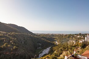 Casasol Luxury Duplex 11