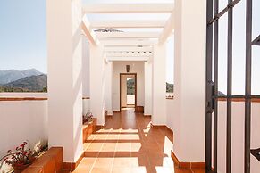 Casasol Luxury Duplex 11