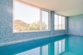 Casasol Luxury Duplex 11