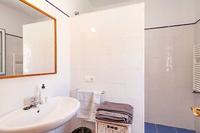 Casasol Luxury Duplex 11