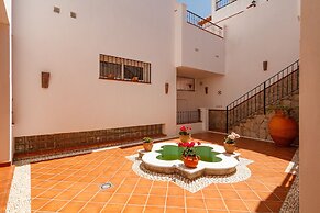 Casasol Luxury Duplex 11