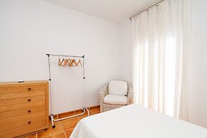 Casasol Luxury Duplex 11