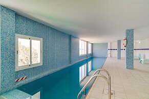 Casasol Luxury Duplex 11