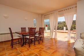 Casasol Luxury Duplex 11