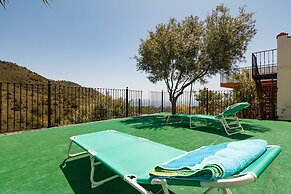 Casasol Luxury Duplex 11