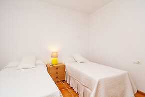 Casasol Luxury Duplex 11