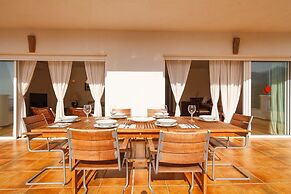 Casasol Luxury Duplex 11