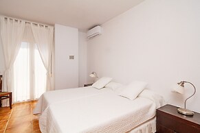 Casasol Luxury Duplex 11