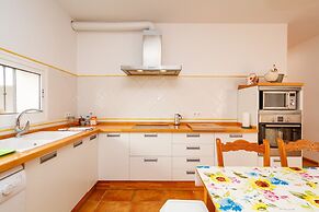 Casasol Luxury Duplex 11