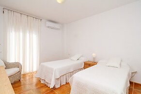 Casasol Luxury Duplex 11