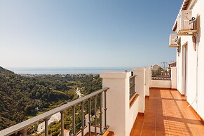 Casasol Luxury Duplex 11