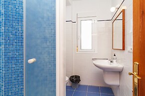 Casasol Luxury Duplex 11