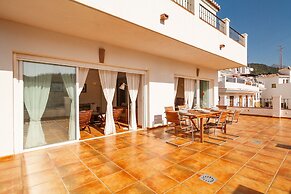 Casasol Luxury Duplex 11