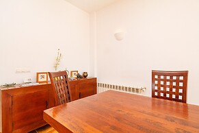 Casasol Luxury Duplex 11