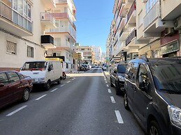 Sirena 3A Apartments Casasol