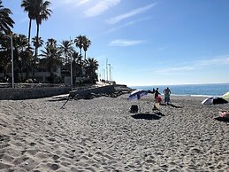 Sirena 3A Apartments Casasol