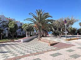 Sirena 3A Apartments Casasol