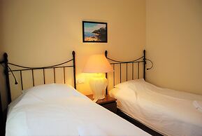 Penthouse Cala de Nerja Casasol