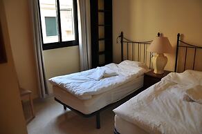 Penthouse Cala de Nerja Casasol