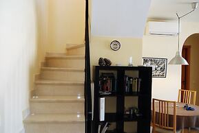 Penthouse Cala de Nerja Casasol