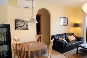 Penthouse Cala de Nerja Casasol