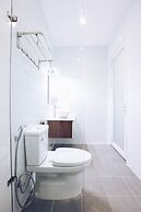 TTR Studio Apart Hotel