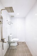 TTR Studio Apart Hotel