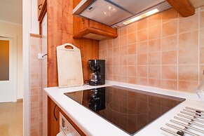 Tahiti Burriana Apartments Casasol