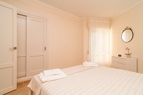 Tahiti Burriana Apartments Casasol