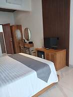 Sujiwa Ubud Hotel & Villa