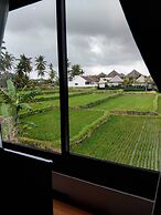 Sujiwa Ubud Hotel & Villa