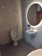 Sujiwa Ubud Hotel & Villa