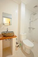 Sujiwa Ubud Hotel & Villa