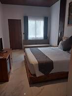 Sujiwa Ubud Hotel & Villa