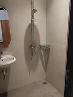 Sujiwa Ubud Hotel & Villa