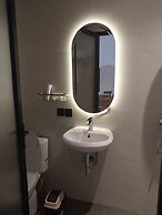 Sujiwa Ubud Hotel & Villa