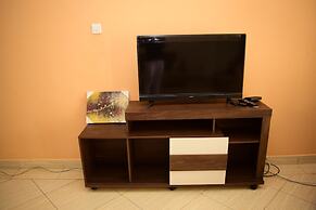 Sunrise View Beachfront Apartments