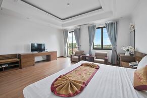 Habana Hotel Thai Nguyen