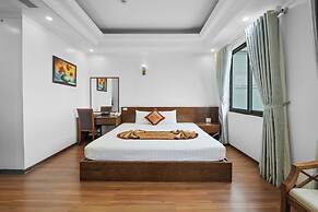 Habana Hotel Thai Nguyen